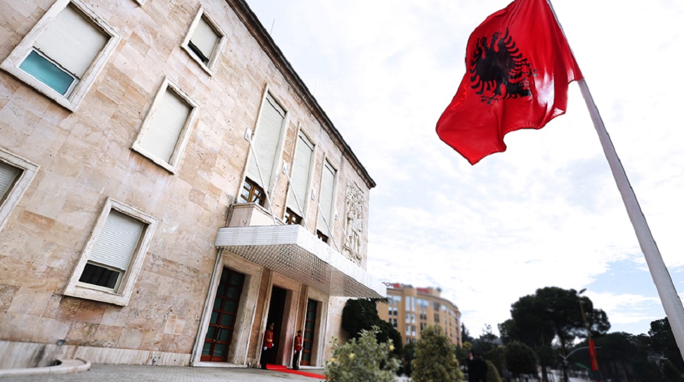 Vendimi: Pronaret e prekur nga ndertimet e legalizuara do kompensohen
